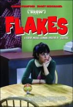 Flakes 