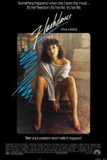 Flashdance 