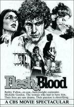 Flesh & Blood (TV)