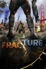 Fracture 