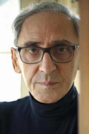 Franco Battiato