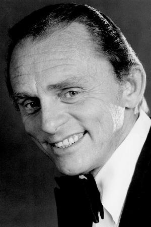 Frank Gorshin