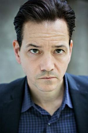 Frank Whaley