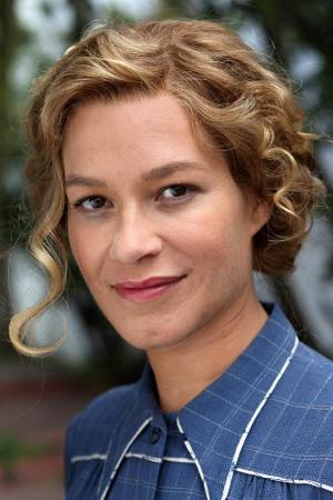 Franka Potente