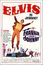 Frankie y Johnny 