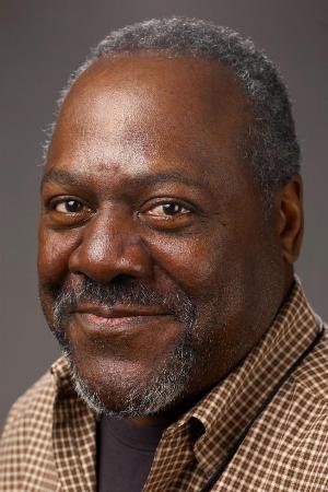 Frankie Faison