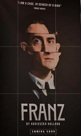 Franz 