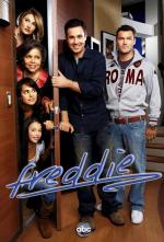 Freddie (Serie de TV)