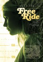 Free Ride 