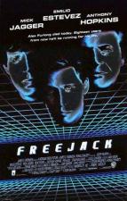 Freejack 