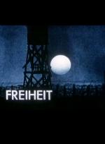 Freiheit (C)