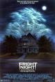 Fright Night 