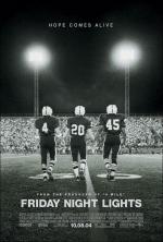 Friday Night Lights 