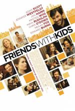 Friends with Kids 