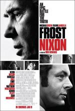 Frost/Nixon 