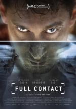 Full Contact 