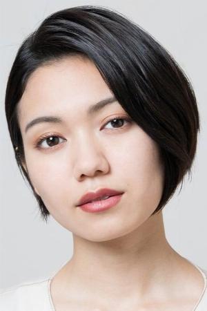 Fumi Nikaido