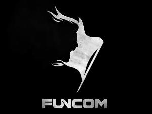 Funcom