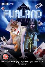 Funland (Miniserie de TV)