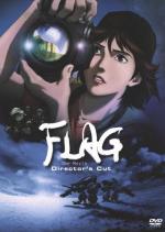 Flag (Serie de TV)