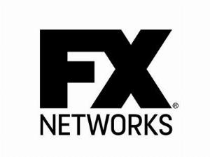 FX Network