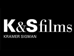 K&S Films