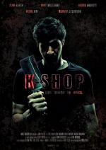 K-Shop 