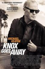 Knox Goes Away 