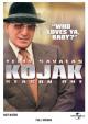 Kojak (TV Series)