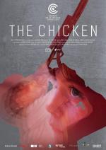 The Chicken (S)