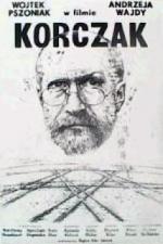 Korczak 