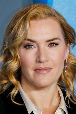 Kate Winslet