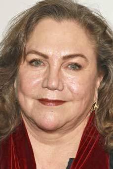 Kathleen Turner