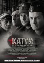 Katyn 