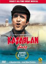 Kazablan 