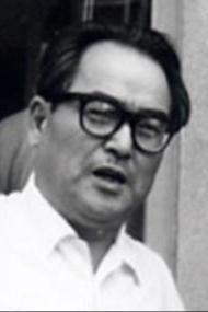 Kazuo Mori