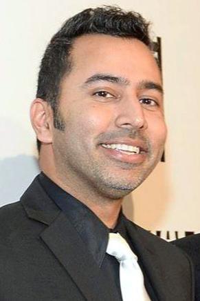 Kabir Akhtar