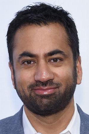 Kal Penn