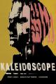 Kaleidoscope 