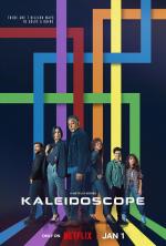 Caleidoscopio (Miniserie de TV)