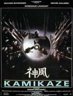 Kamikaze 