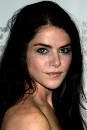 Kaniehtiio Horn