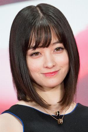 Kanna Hashimoto