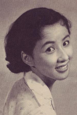 Kaoru Yachigusa