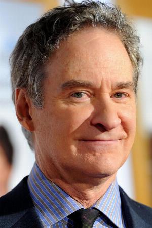 Kevin Kline