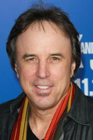 Kevin Nealon