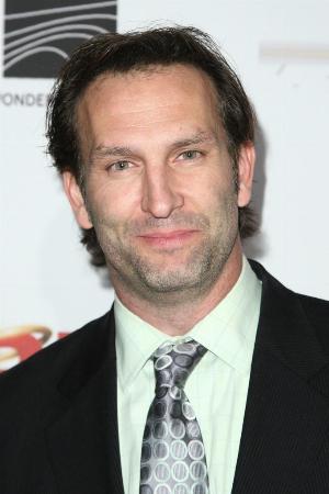 Kevin Sizemore