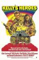 Kelly's Heroes 