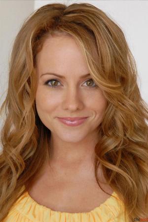 Kelly Stables