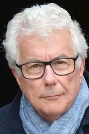 Ken Follett